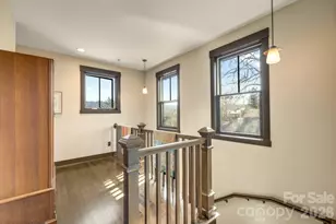 226 Flint St, Asheville, NC 28801 - Photo 27