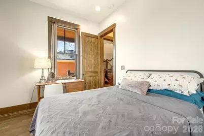 226 Flint Street, Asheville, NC 28801 - Photo 21