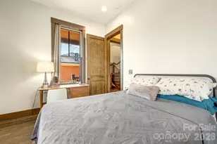 226 Flint St, Asheville, NC 28801 - Photo 21