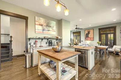 226 Flint Street, Asheville, NC 28801 - Photo 11