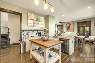 226 Flint St, Asheville, NC 28801 - Photo 11