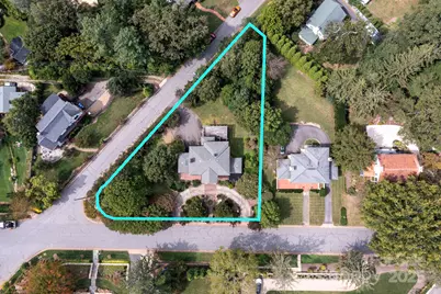 9 Griffing Boulevard, Asheville, NC 28804 - Photo 3