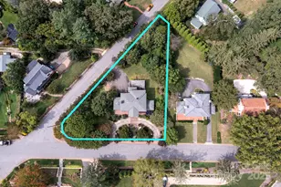 9 Griffing Blvd, Asheville, NC 28804 - Photo 3