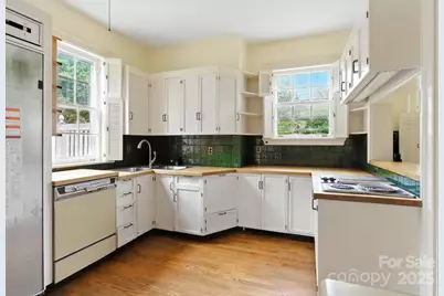 9 Griffing Boulevard, Asheville, NC 28804 - Photo 21