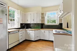 9 Griffing Blvd, Asheville, NC 28804 - Photo 21