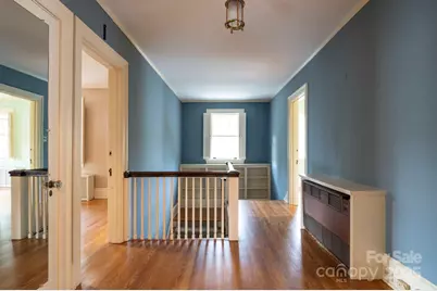 9 Griffing Boulevard, Asheville, NC 28804 - Photo 25