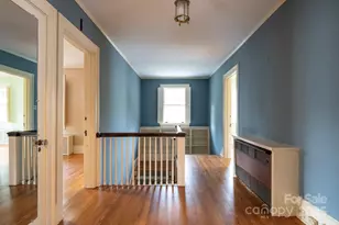 9 Griffing Blvd, Asheville, NC 28804 - Photo 25