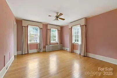 9 Griffing Boulevard, Asheville, NC 28804 - Photo 29