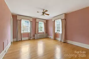 9 Griffing Blvd, Asheville, NC 28804 - Photo 29