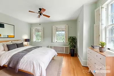 9 Griffing Boulevard, Asheville, NC 28804 - Photo 27