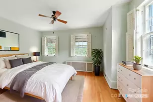 9 Griffing Blvd, Asheville, NC 28804 - Photo 27