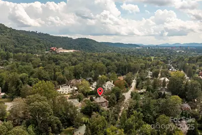 9 Griffing Boulevard, Asheville, NC 28804 - Photo 7