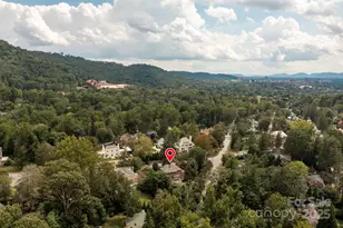 9 Griffing Blvd, Asheville, NC 28804 - Photo 7
