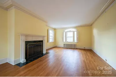 9 Griffing Boulevard, Asheville, NC 28804 - Photo 11