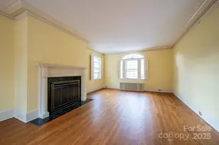 9 Griffing Blvd, Asheville, NC 28804 - Photo 11