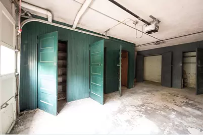 9 Griffing Boulevard, Asheville, NC 28804 - Photo 33