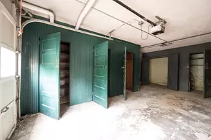 9 Griffing Blvd, Asheville, NC 28804 - Photo 33