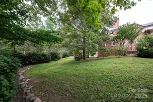 9 Griffing Blvd, Asheville, NC 28804 - Photo 41