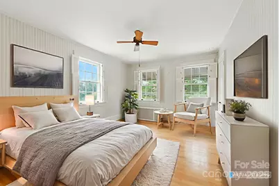 9 Griffing Boulevard, Asheville, NC 28804 - Photo 31