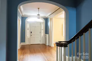 9 Griffing Blvd, Asheville, NC 28804 - Photo 9