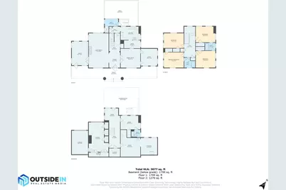 9 Griffing Boulevard, Asheville, NC 28804 - Photo 5