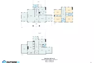 9 Griffing Blvd, Asheville, NC 28804 - Photo 5