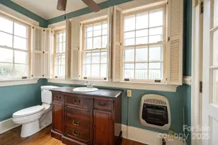 9 Griffing Blvd, Asheville, NC 28804 - Photo 23