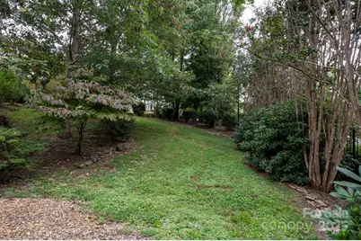 9 Griffing Boulevard, Asheville, NC 28804 - Photo 39