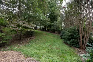 9 Griffing Blvd, Asheville, NC 28804 - Photo 39