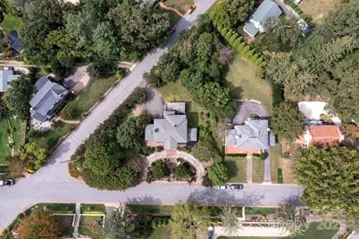 9 Griffing Boulevard, Asheville, NC 28804 - Photo 45