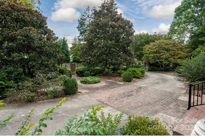 9 Griffing Boulevard, Asheville, NC 28804 - Photo 43