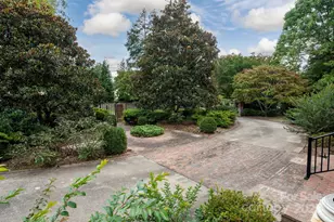 9 Griffing Blvd, Asheville, NC 28804 - Photo 43