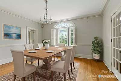 9 Griffing Boulevard, Asheville, NC 28804 - Photo 17