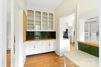 9 Griffing Boulevard, Asheville, NC 28804 - Photo 19