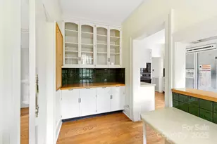 9 Griffing Blvd, Asheville, NC 28804 - Photo 19