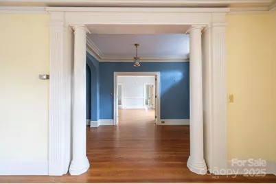 9 Griffing Boulevard, Asheville, NC 28804 - Photo 15