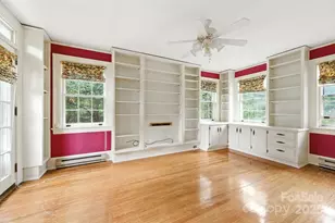 9 Griffing Blvd, Asheville, NC 28804 - Photo 13