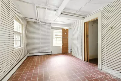 9 Griffing Boulevard, Asheville, NC 28804 - Photo 37