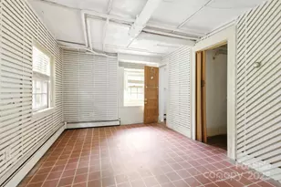 9 Griffing Blvd, Asheville, NC 28804 - Photo 37