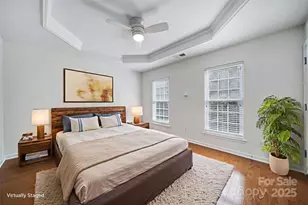 625 6th Baxter Crossing, Fort Mill, SC 29708 - Photo 27