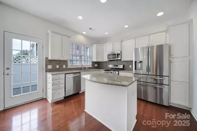 625 Sixth Baxter Crossing, Fort Mill, SC 29708 - Photo 19