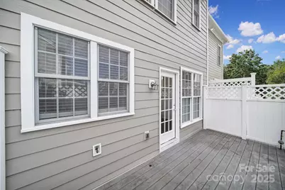 625 Sixth Baxter Crossing, Fort Mill, SC 29708 - Photo 33