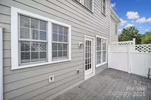 625 6th Baxter Crossing, Fort Mill, SC 29708 - Photo 33