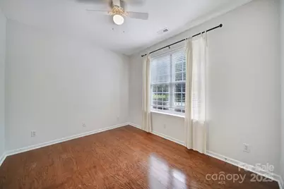 625 Sixth Baxter Crossing, Fort Mill, SC 29708 - Photo 7