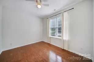 625 6th Baxter Crossing, Fort Mill, SC 29708 - Photo 7