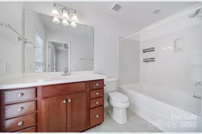 625 Sixth Baxter Crossing, Fort Mill, SC 29708 - Photo 31