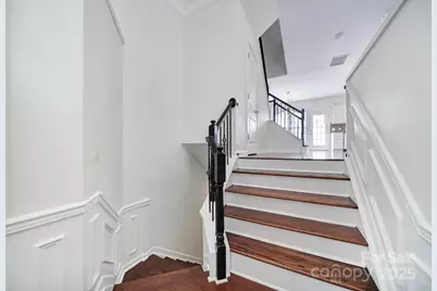 625 Sixth Baxter Crossing, Fort Mill, SC 29708 - Photo 5