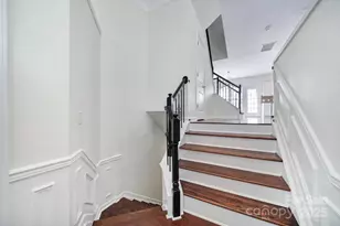 625 6th Baxter Crossing, Fort Mill, SC 29708 - Photo 5