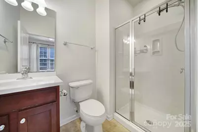 625 Sixth Baxter Crossing, Fort Mill, SC 29708 - Photo 9