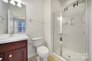 625 6th Baxter Crossing, Fort Mill, SC 29708 - Photo 9